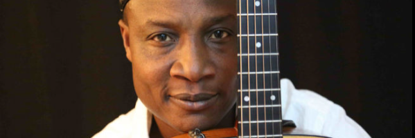 Adjiri Odametey2