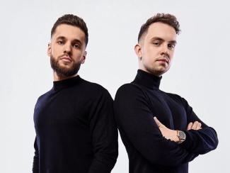 Duo Pabameto