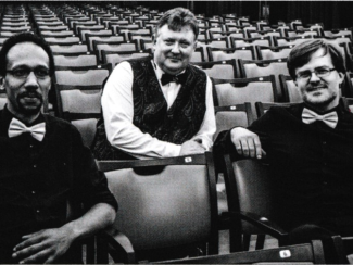 Evgeny_Wenger_Trio