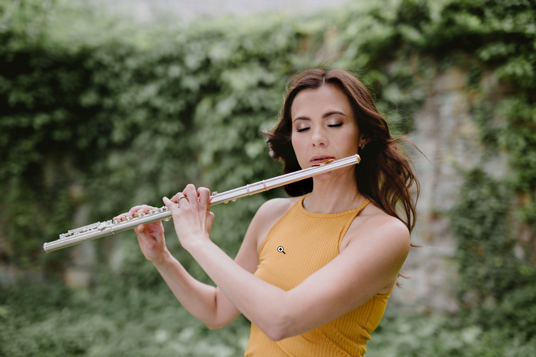 Flute_Tales
