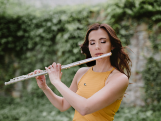 Flute_Tales