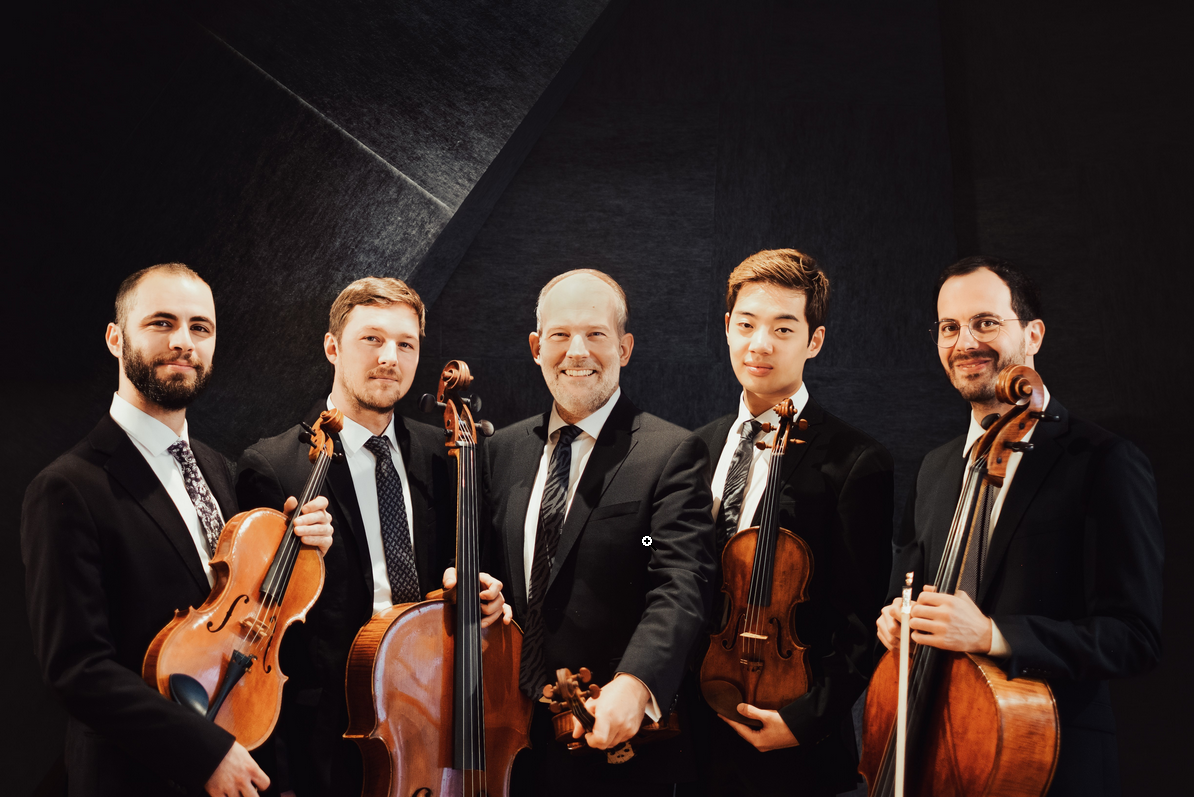 Frielinghaus_Ensemble2