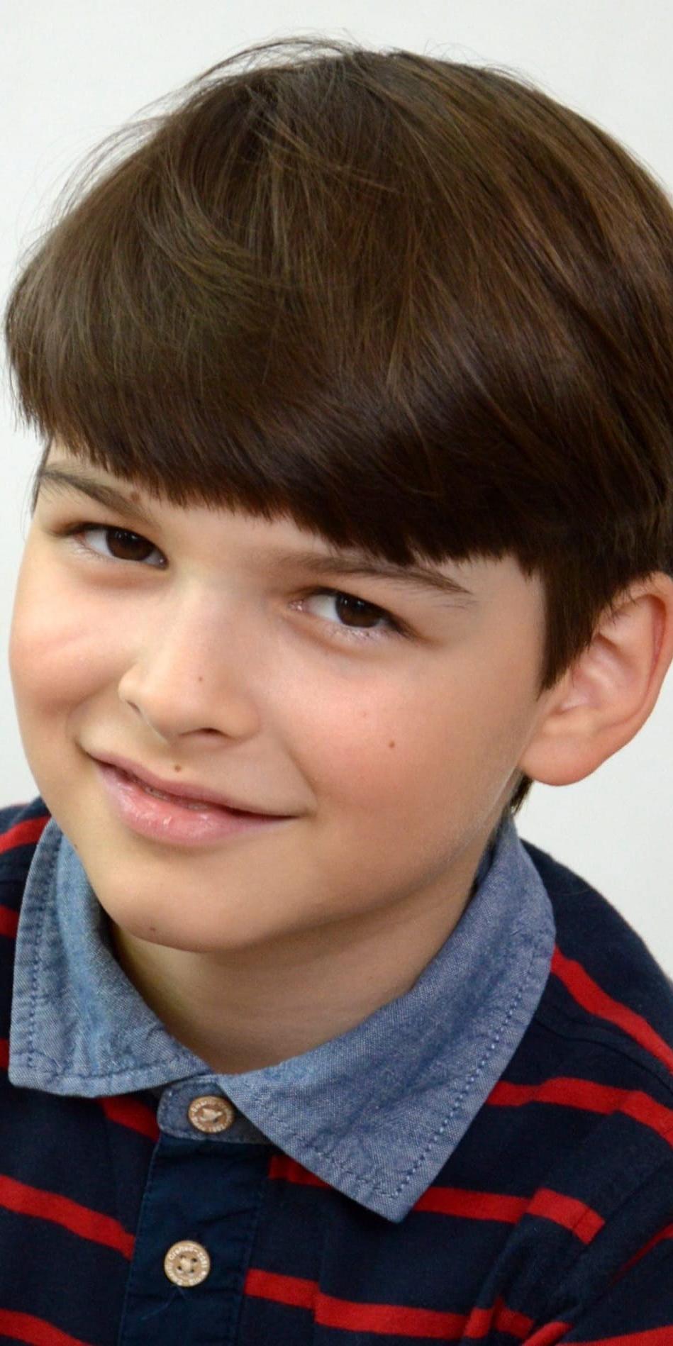 Gabriel_Böttcher