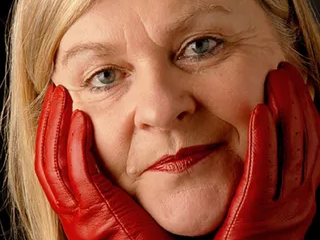 helga_siebert-320w