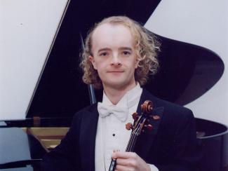 ianmardon
