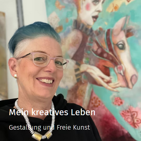 Kerstin_Svensson