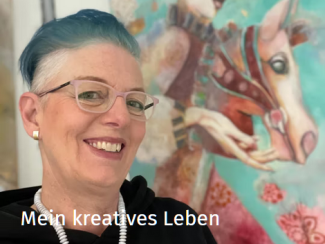 Kerstin_Svensson