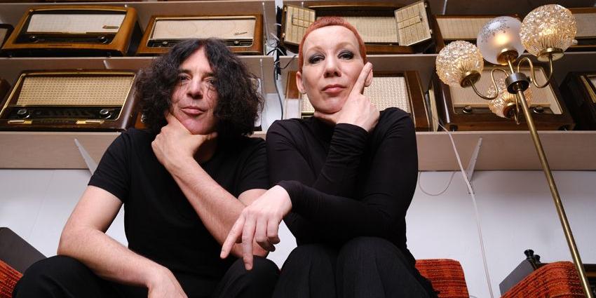 mon mari et moi 2