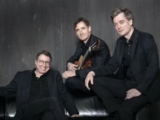 Muenchner_Gitarrentrio3