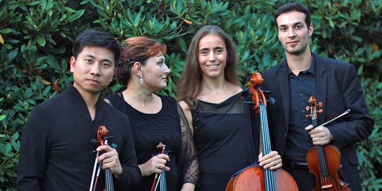 noah_quartett_2