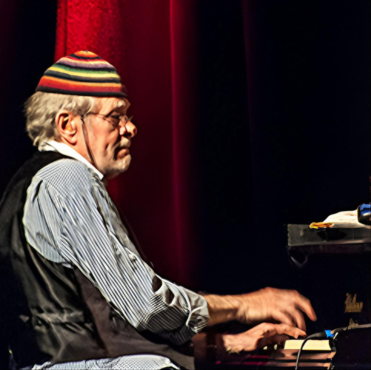 pieke-bergmann-piano_240_2