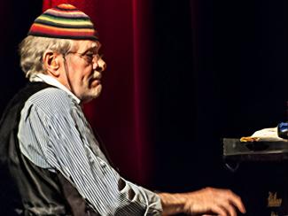 pieke-bergmann-piano_240_2