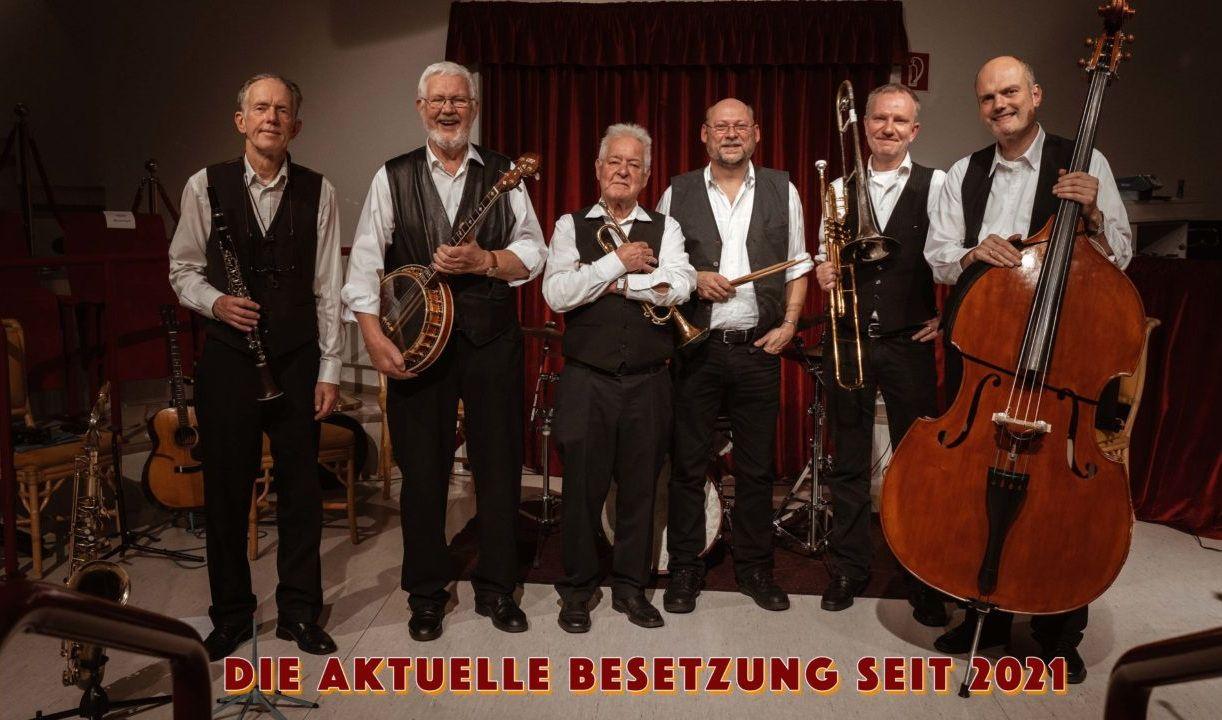 Riverside-Gruppenfoto-2021