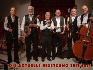 Riverside-Gruppenfoto-2021