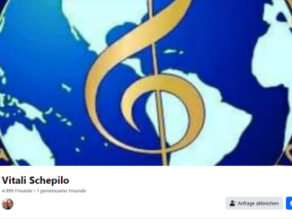 Vitali_Schepilo