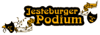 LOGO_transparent