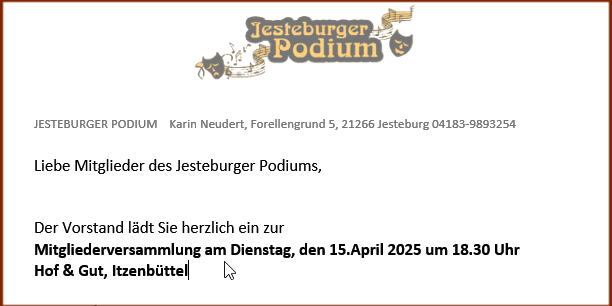 05-05-2026_13-27-35
