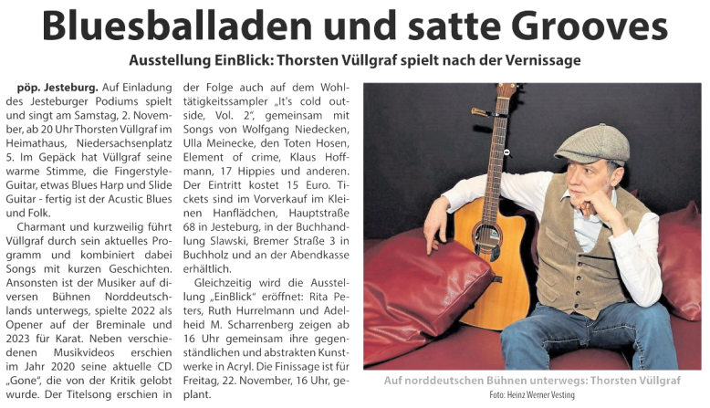 Wochenblatt_2024_10_30_01