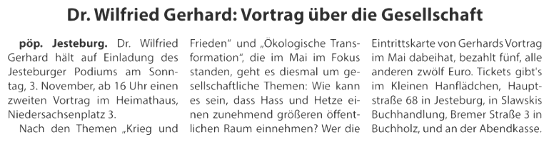 Wochenblatt_2024_10_30_03