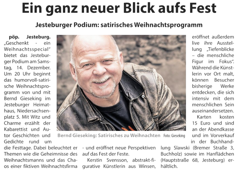 Wochenblatt_2024_11_27