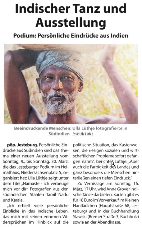 Wochenblatt_2025_03_05