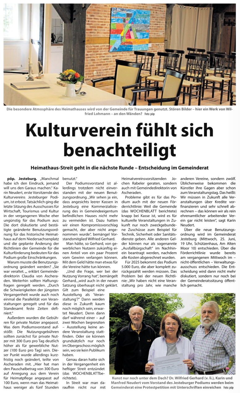 Wochenblatt_2025_06_21