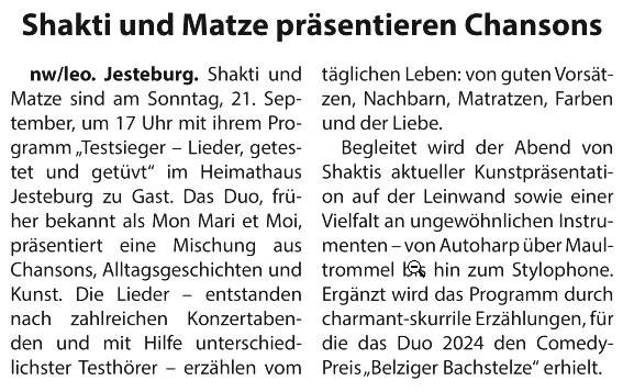 Wochenblatt_2025_09_06