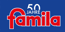 Famila-Jesteburg