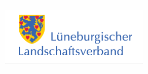 Lueneburgischer-Landschaftsverband