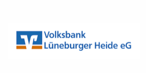 Volksbank-Lueneburger-Heide