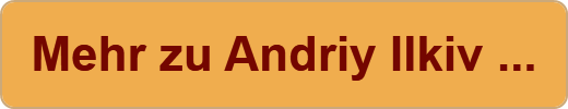 Mehr zu Andriy Ilkiv ...