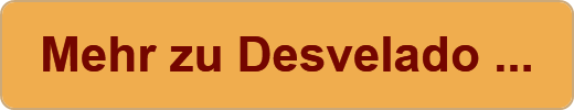 Mehr zu Desvelado ...