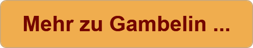 Mehr zu Gambelin ...