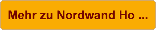 Mehr zu Nordwand Ho ...