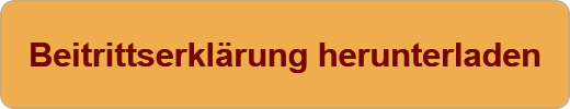 Beitrittserklärung herunterladen